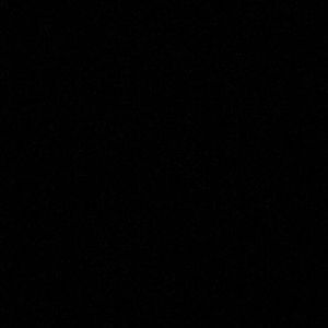 Meet your Posher, Lynese